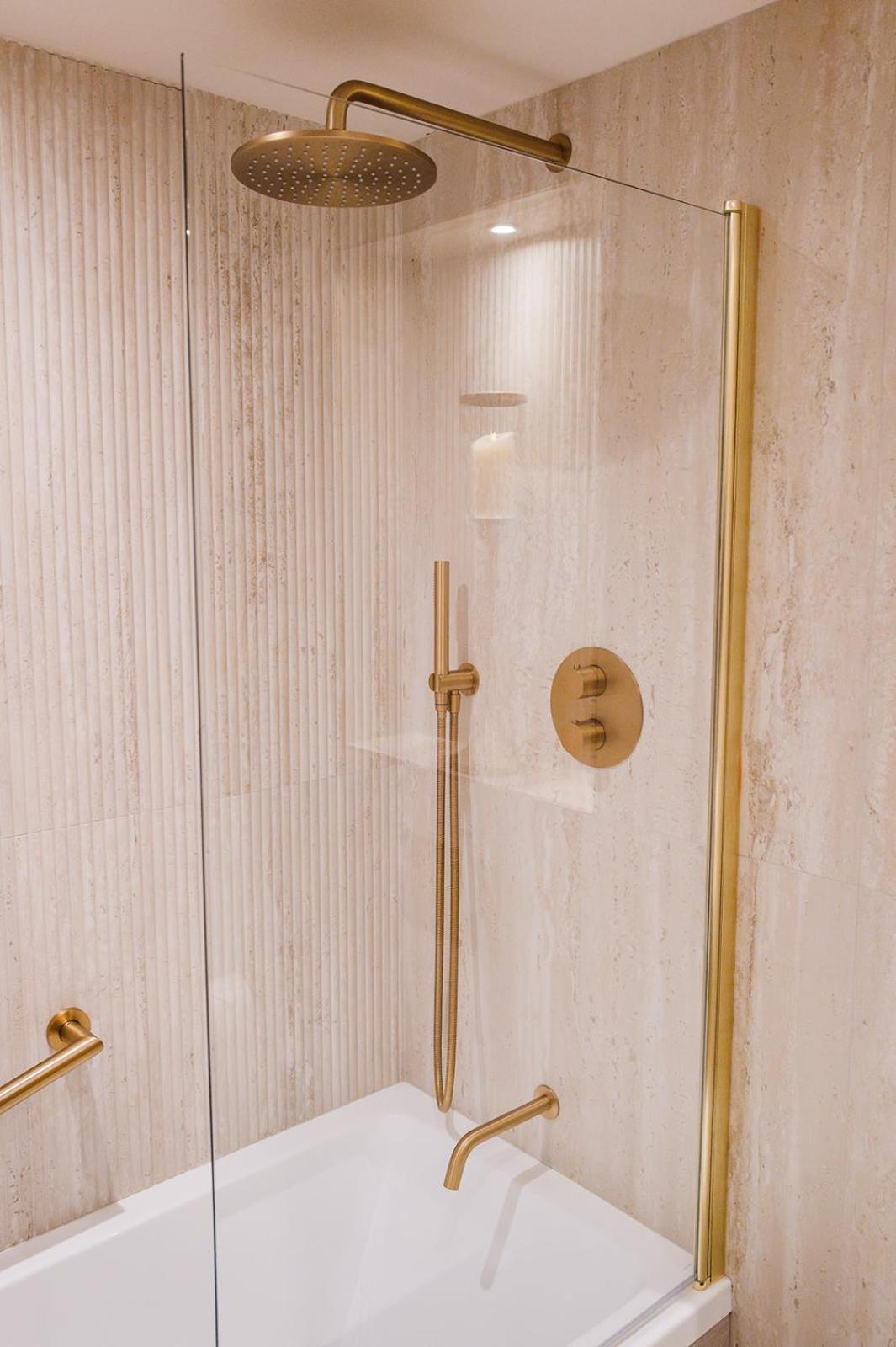 Lochside House Hotel&Spa New Cumnock Buitenkant foto